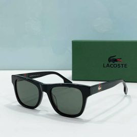Picture of Lacoste Sunglasses _SKUfw49744668fw